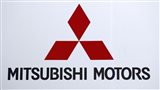 Ďalšia automobilka? Slovensko rokuje s Mitsubishi